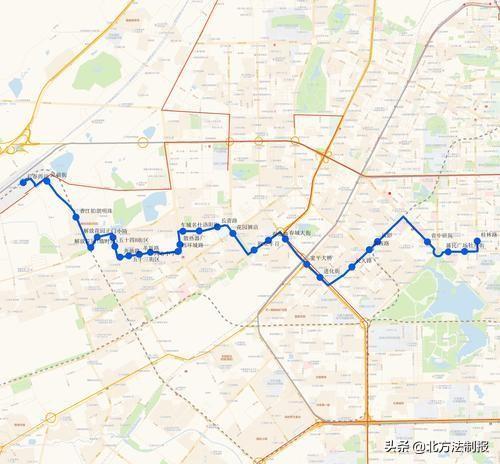 必开卷九年级英语长春市2025，探索未来教育的独特魅力与挑战，必开卷九年级英语长春市2025，未来教育的独特魅力、挑战与探索