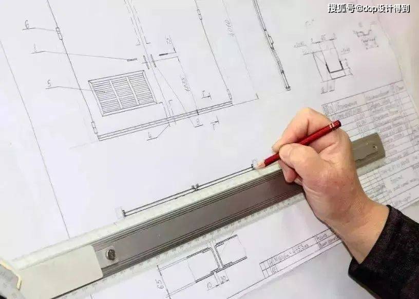 探索未来CAD技术，2025年CAD零件图图框设计趋势与应用，未来CAD技术探索，2025年零件图框设计趋势与应用展望