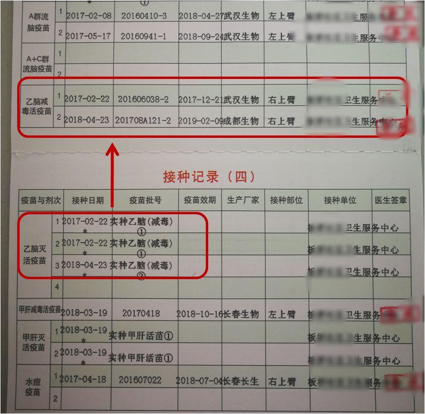 浙江接种最新信息，浙江最新疫苗接种信息概况