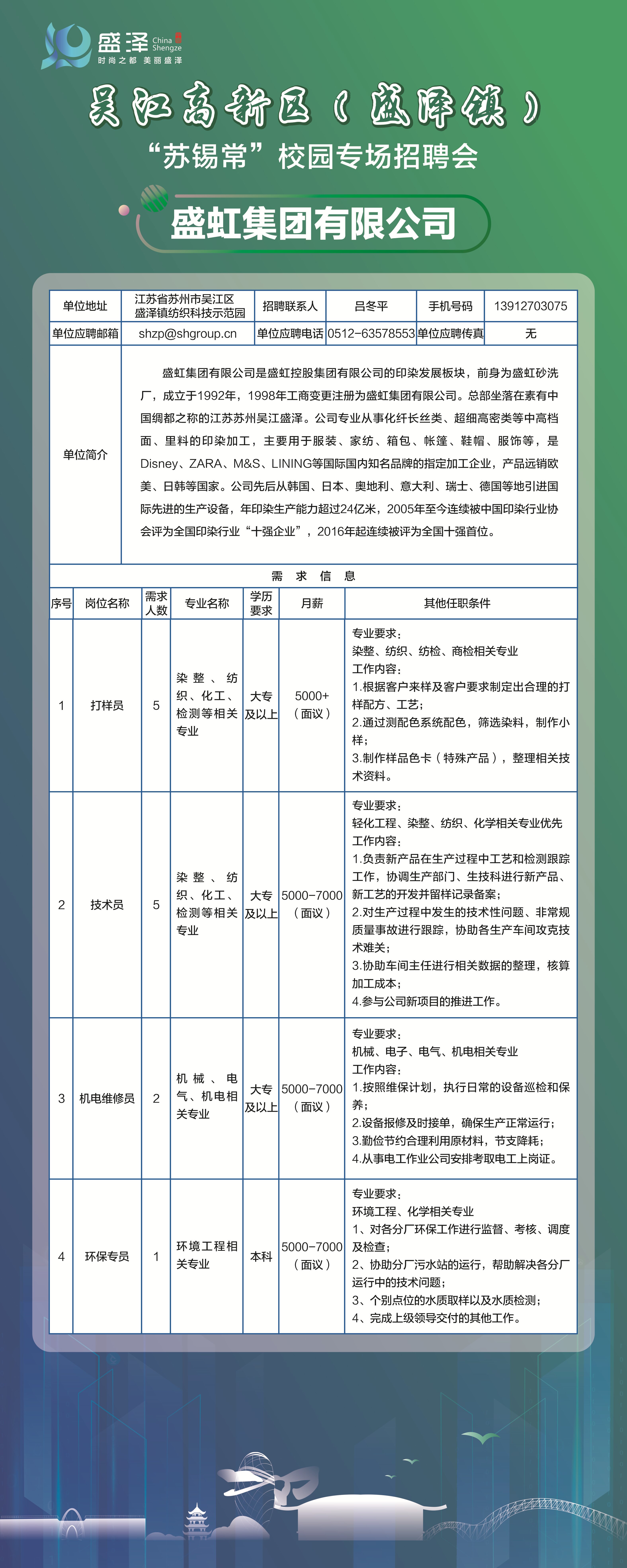 振雄公司最新招聘信息全面更新与解读，振雄公司全新招聘信息解读与更新概览