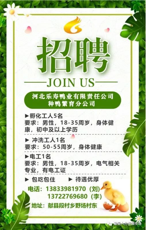 长春最新搓澡招聘信息，职业机会与未来发展展望，长春搓澡师招聘启事，职业机遇与未来发展展望