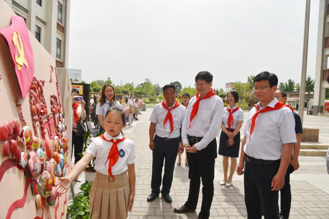 五泉幼儿园最新招聘信息全面更新，优质职位诚邀您的加入，五泉幼儿园最新招聘信息发布，优质职位诚邀您的加入！