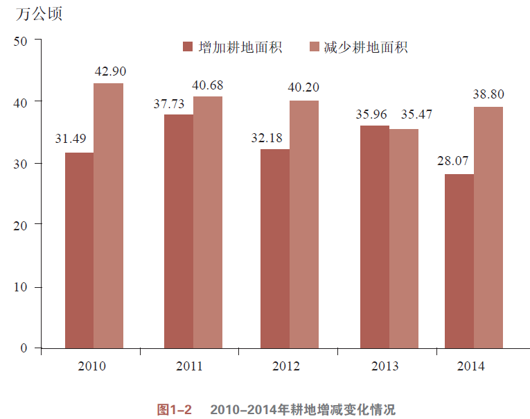 2025年耕地保有量，2025年耕地保有量保障行动