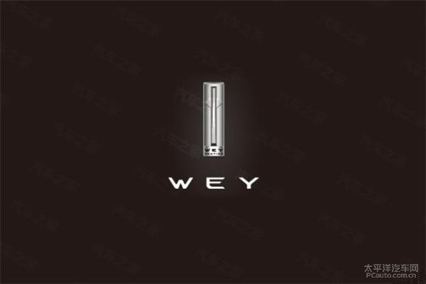 wey p01最新信息，WEY P01最新动态报道