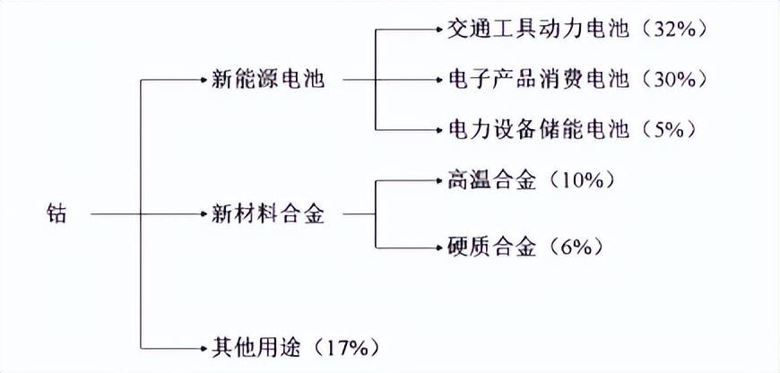 全国各地高三一模考试分析与展望，走向未来的2025，全国高三一模考试分析与展望，迈向未来的蓝图 2025年展望