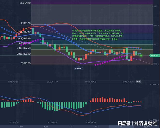 黄金白银走势分析最新预，黄金白银走势最新预测与分析报告