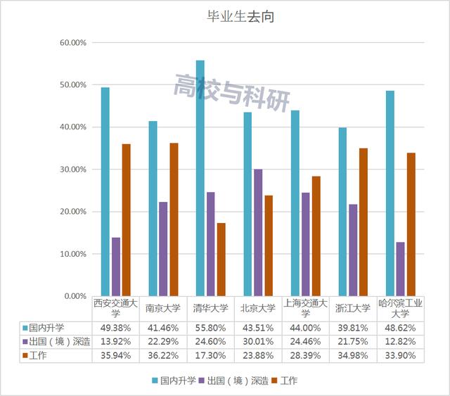 最新粉丝量排行榜揭示云南影响力新势力，云南影响力新势力揭秘，最新粉丝量排行榜出炉