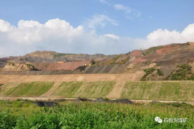 原平石豹沟房最新动态，深度解析与发展趋势预测，原平石豹沟房最新动态及发展趋势深度解析与预测