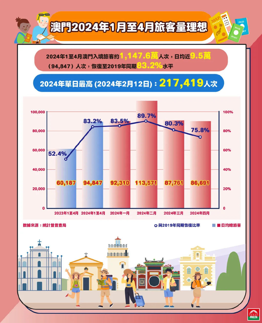 2025澳门精准正版免费|最新方案解析-实时跟踪