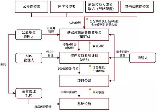 新款上市！2万以内预算，探索即将到来的2025摩托车市场，新款上市！预算2万内，探索未来趋势，2025年摩托车市场展望