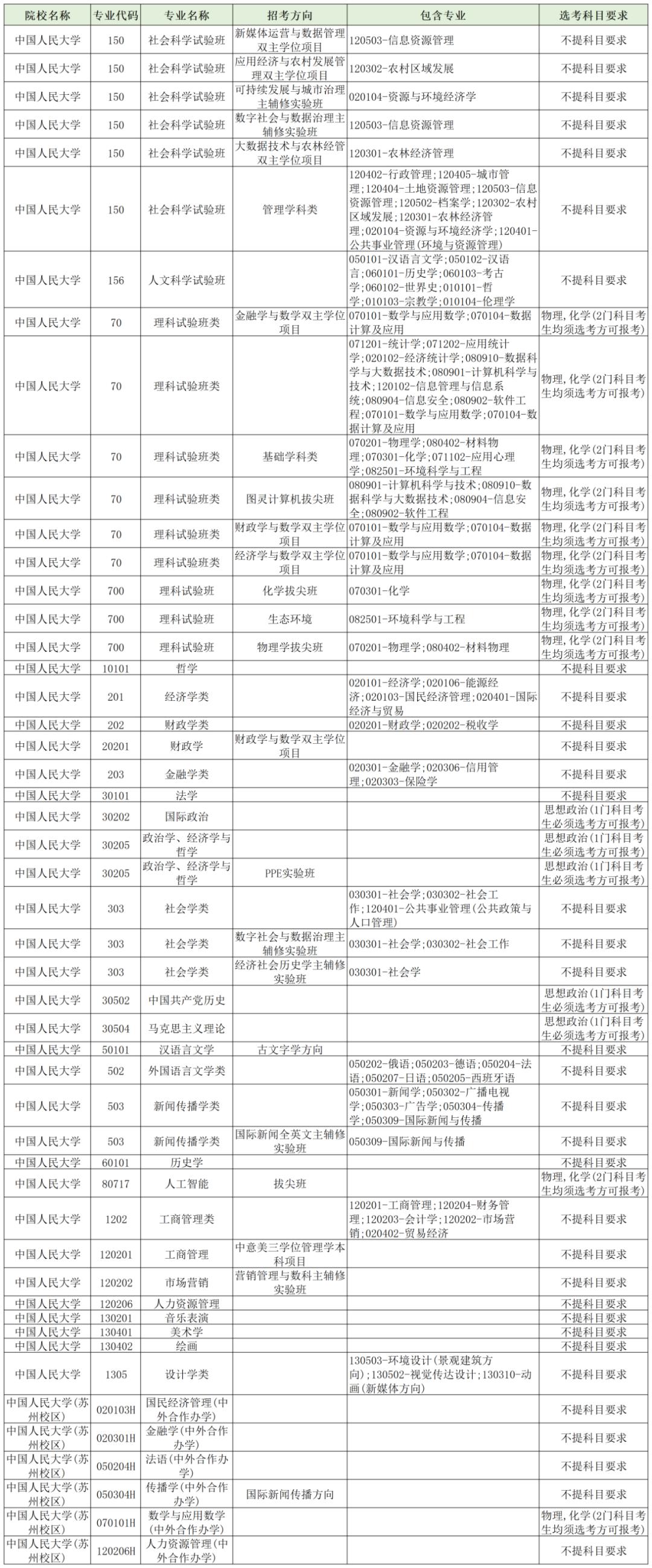 2025河南农商行校园招聘，河南农商行2025年校园招聘会盛大开启