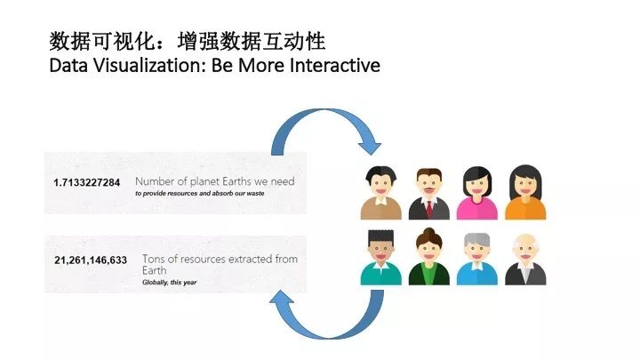 新奥2025年免费资料大全|实地考察数据设计-持续追踪