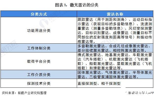 关于石河子市未来放假安排的分析与预测（至2025年），石河子市未来放假安排分析与预测（至2025年展望）