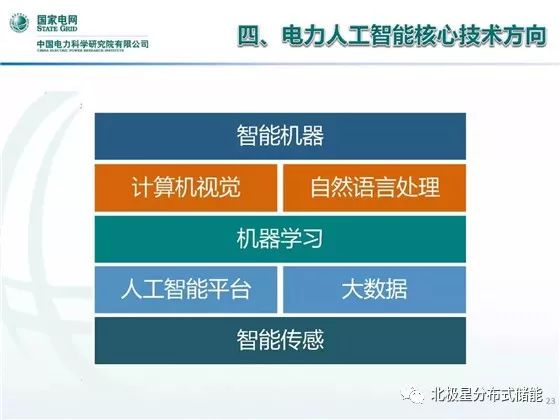 九巨龙最新房价动态，深度解析与前景展望，九巨龙最新房价动态，深度解析及前景展望