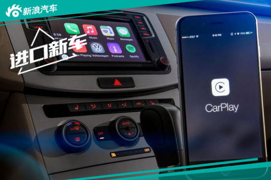 吉利星瑞车载CarPlay，前瞻未来技术，引领车载智能新纪元（2025展望），吉利星瑞车载CarPlay引领未来智能车载技术，前瞻2025新纪元展望