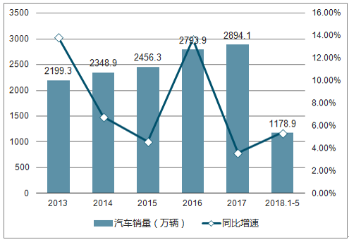 二造实务在2025年的改革展望，深度探讨实务大改的可能性与影响，2025年二造实务改革展望，深度探讨实务变革的可能性与影响