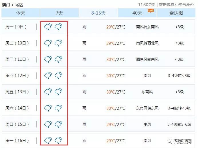 澳门二四六天天彩开奖结果查询|最新热门核心解析-即时要闻