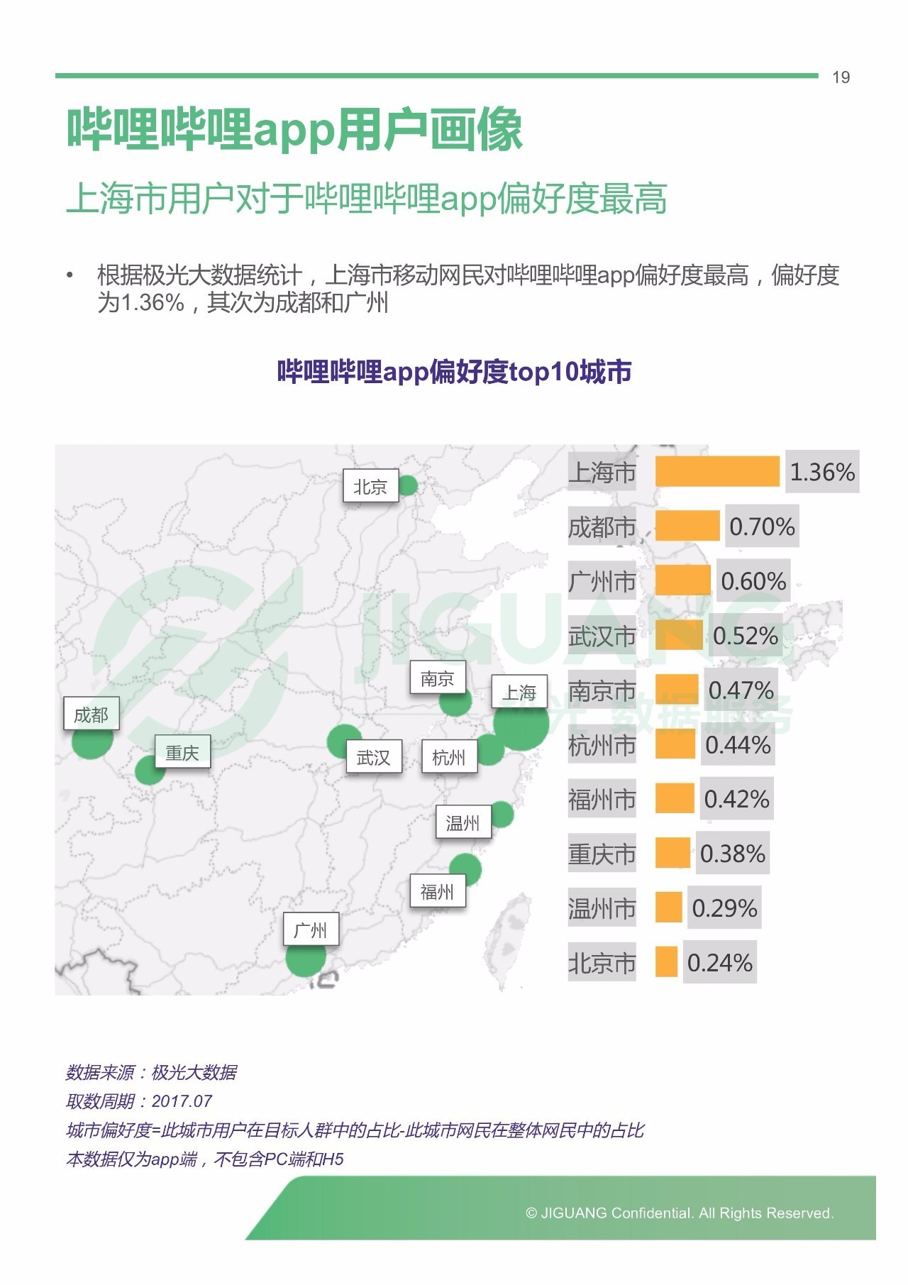 极氪001测评报告，展望2025年的全新体验，极氪001测评报告，展望全新体验，2025年车型前瞻