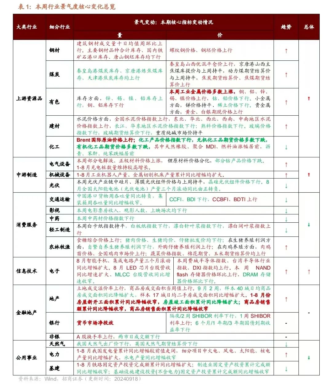 新澳今晚上9点30开奖记录|确保解释问题-最新信息