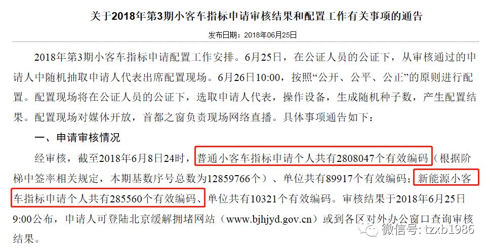 房山最新确诊新闻报告，更新与细节分析，房山最新确诊新闻报告，更新与细节分析揭秘真相