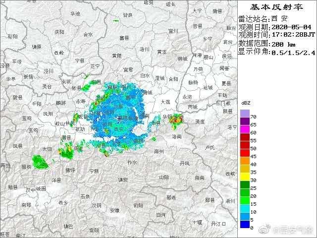 虎峰最新信息，虎峰最新动态报道