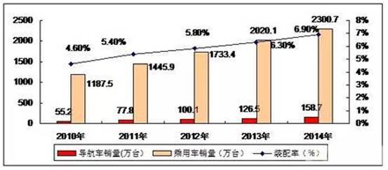 六和彩开码资料2025开奖结果香港|权威分析解释定义-全程监控