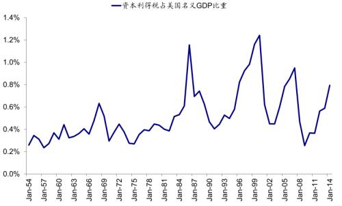 丙火2025遇印比，丙火2025遇印比，运势解析与影响