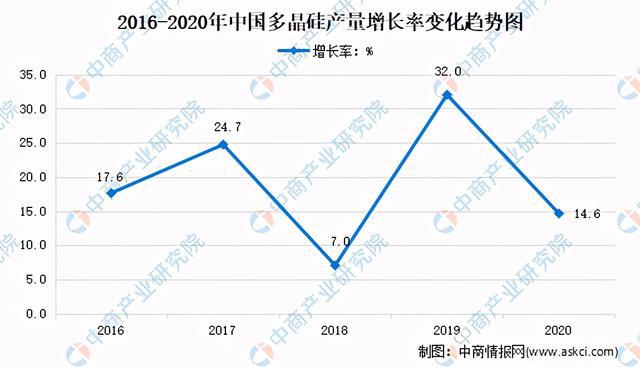 关于2025年美国火山爆发的深度分析与预测，深度分析预测，美国火山爆发可能性与影响展望（2025年）