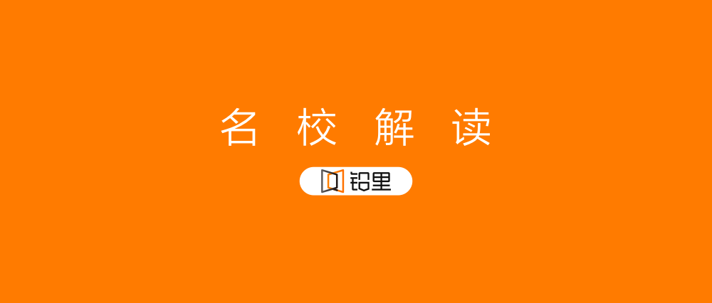 乌海最新租房信息全面解析，优质房源一览无余，乌海最新租房信息详解，优质房源一网打尽