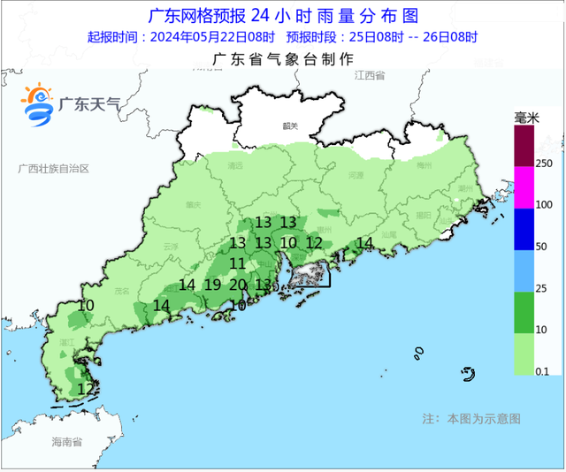 肇庆各县区预计2025年GDP展望，肇庆各区县2025年GDP展望预测