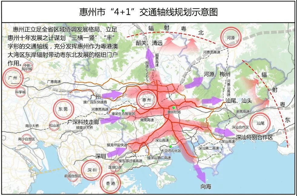 晴隆县高铁规划展望，2025蓝图下的交通革新，晴隆县高铁规划展望，2025蓝图下的交通革新之旅