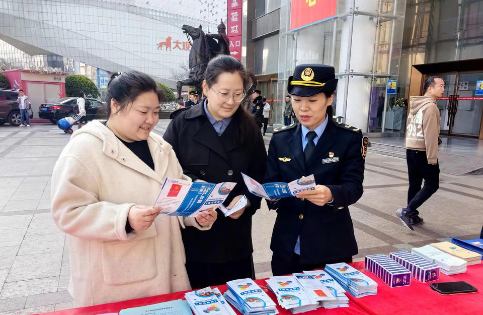 管城区中药市场最新动态，繁荣与发展中的中药市场展望，管城区中药市场最新动态及展望，繁荣与发展中的中药市场前景展望