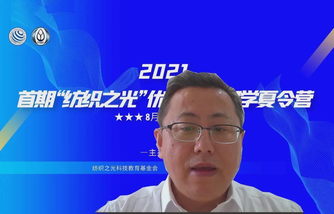 2025年春节皮肤预测，未来趋势与独特设计走向，2025年春节皮肤预测，未来趋势与独特设计展望