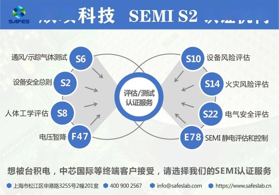 百度网盘未来展望，走向智能化与高效化的新篇章（到2025年），百度网盘迈向智能化与高效化的未来展望（至2025年）