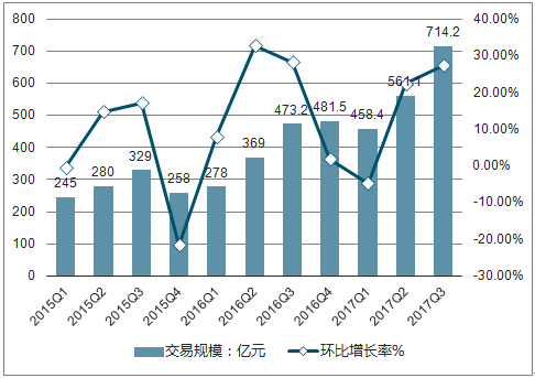 深度解析，中国各市在2025年的全方位对比展望，中国各城市在2025年的全方位深度对比展望