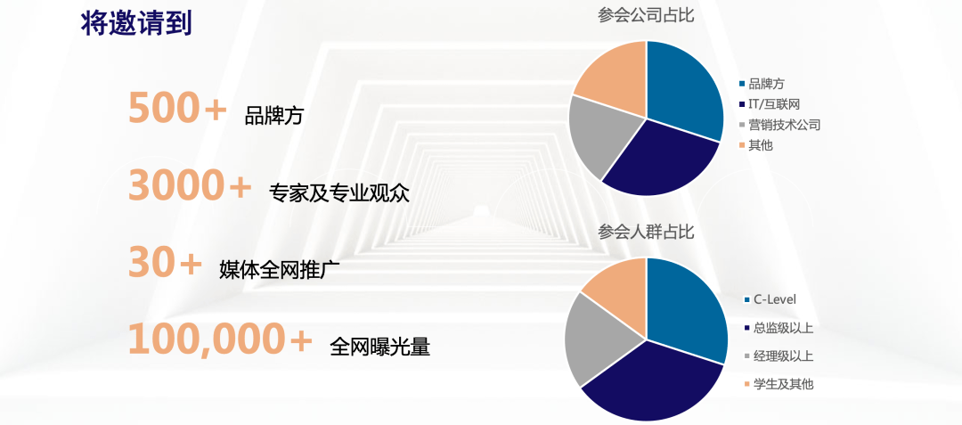 人机数据排行榜最新，探索智能时代的领先力量，智能时代领先力量揭秘，人机数据排行榜最新动态