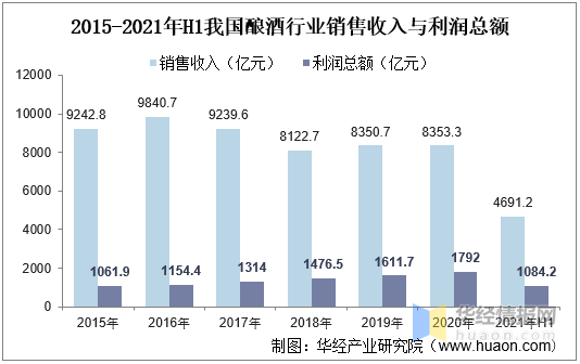 迈向2025，贵州经济收入的展望与挑战，贵州迈向2025，经济收入的展望与挑战