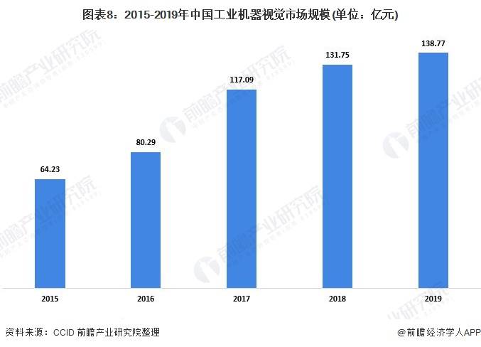 展望2025中亚工程机械展，行业前沿技术与市场趋势的交汇点，2025中亚工程机械展前瞻，行业技术前沿与市场趋势的交融盛会