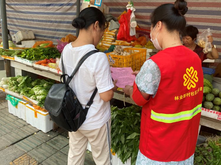 平潭永安林业最新消息，平潭永安林业最新动态