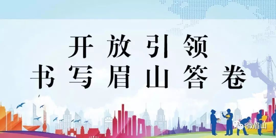 沙井最新新闻报道，全方位展现沙井发展新动态，沙井发展新动态，最新新闻报道全方位展现发展成果