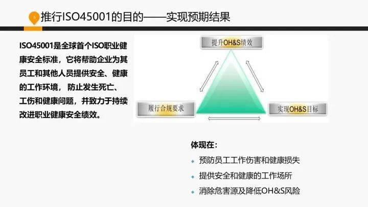 色吊丝最新版，色吊丝最新版介绍与特点概述