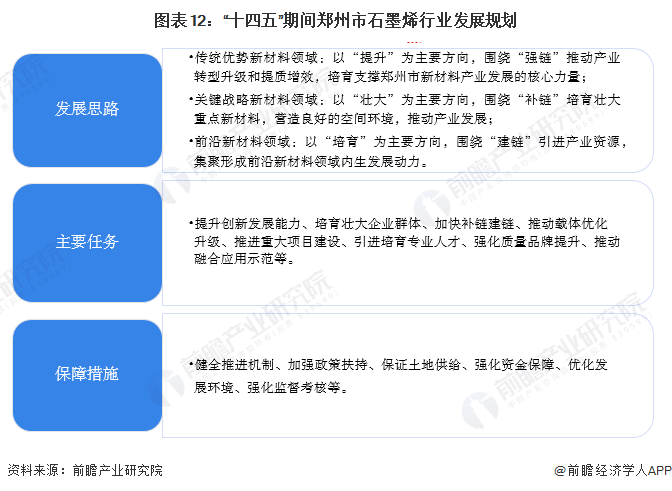 关于2025年卫健委报名条件的深度解析与前瞻，深度解析与前瞻，2025年卫健委报名条件全攻略