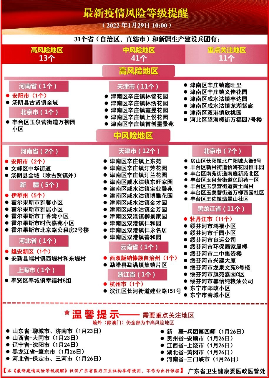 青州双休最新招聘信息，青州最新双休招聘信息汇总