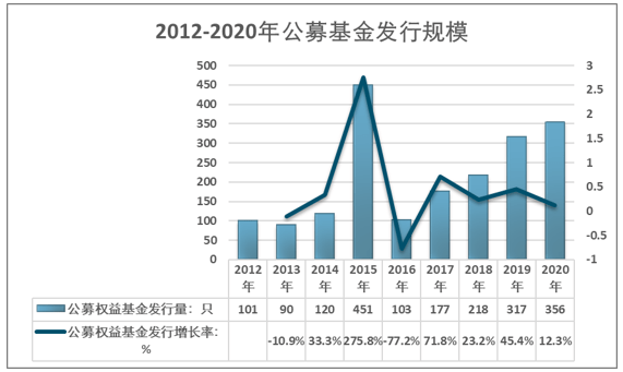 水轮机厂地块最新消息，全面解读发展动态与未来展望，水轮机厂地块最新发展动态及未来展望解读