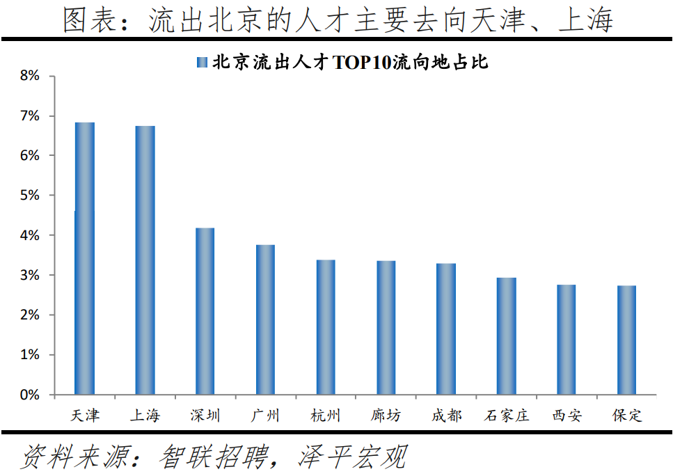 钦州房价2024最新排行，钦州房价2024最新排行概览