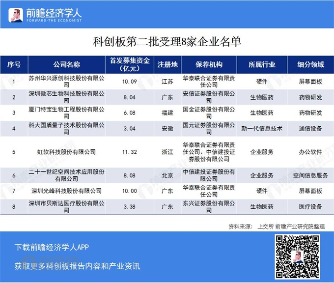 新闻最新规定，新闻最新规定解读：背景、内容与影响分析