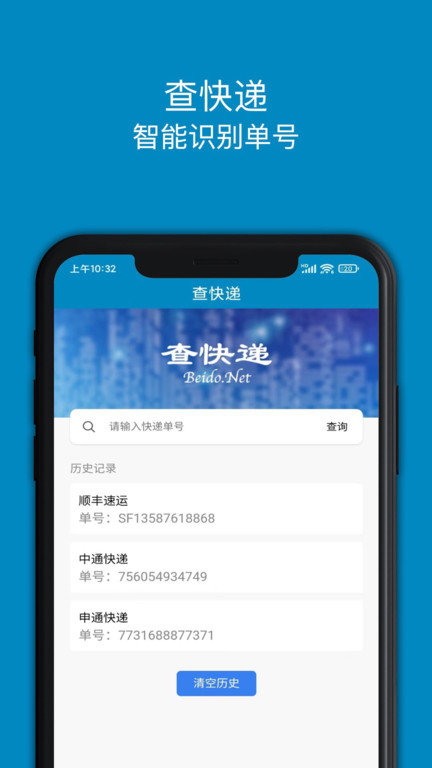 ZG火线最新版本全面解析，新特性、改动与体验，ZG火线最新版本详解，新特性、改动及体验报告