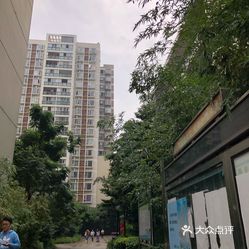 阜宁最差小区排行榜最新发布，深度解析问题根源，为改善居住环境呼吁，阜宁最差小区排行榜发布，深度剖析问题，为优化居住环境发声