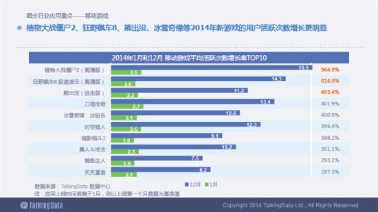 陇南麻安最新消息新闻，深度解读与独家报道，陇南麻安最新消息，深度解读与独家报道新闻速递