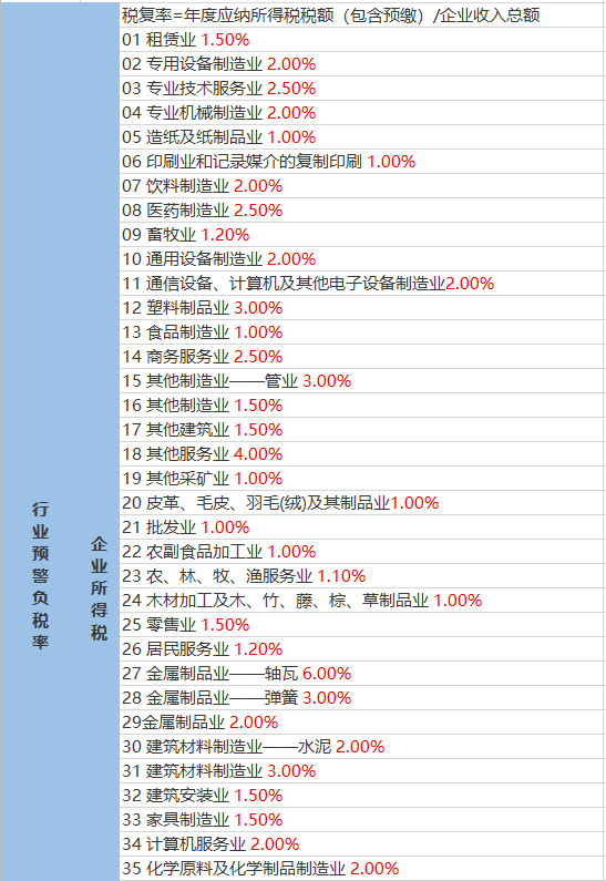 宁洱租房信息网最新信息，宁洱租房信息网最新房源信息汇总